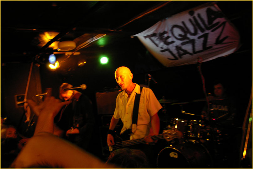 Tequilajazz08